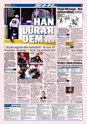 aftonbladet_sport-20210110_000_00_00_009.pdf