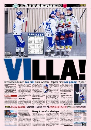 aftonbladet_sport-20210110_000_00_00_010.pdf