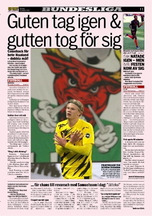 aftonbladet_sport-20210110_000_00_00_011.pdf