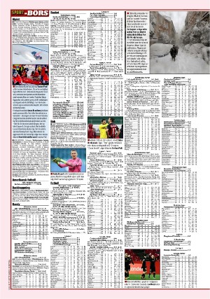aftonbladet_sport-20210110_000_00_00_012.pdf