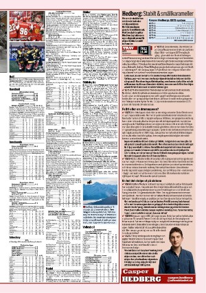 aftonbladet_sport-20210110_000_00_00_013.pdf