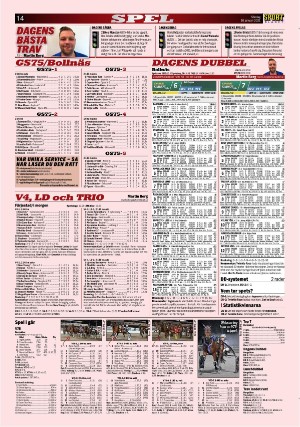 aftonbladet_sport-20210110_000_00_00_014.pdf