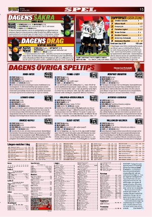 aftonbladet_sport-20210110_000_00_00_015.pdf
