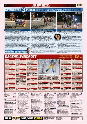 aftonbladet_sport-20210110_000_00_00_016.pdf