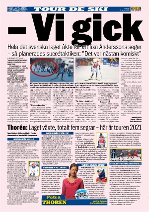 aftonbladet_sport-20210111_000_00_00_002.pdf