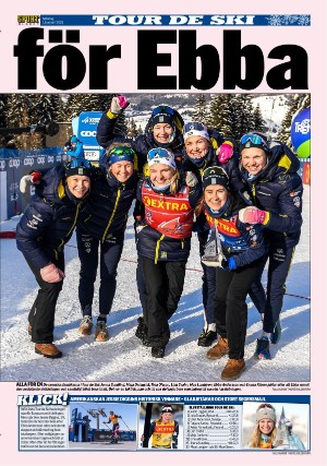 aftonbladet_sport-20210111_000_00_00_003.pdf