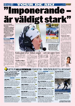 aftonbladet_sport-20210111_000_00_00_004.pdf