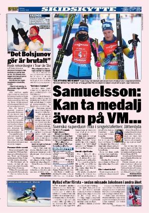 aftonbladet_sport-20210111_000_00_00_005.pdf