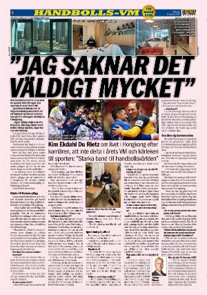 aftonbladet_sport-20210111_000_00_00_006.pdf
