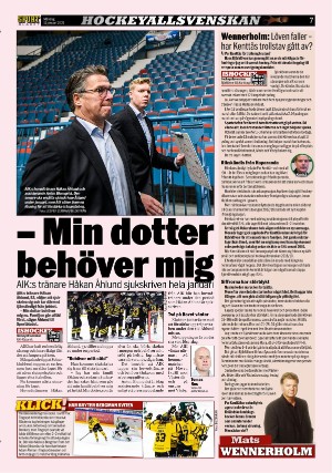 aftonbladet_sport-20210111_000_00_00_007.pdf