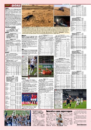 aftonbladet_sport-20210111_000_00_00_008.pdf