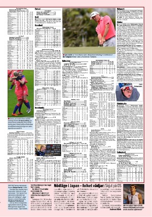 aftonbladet_sport-20210111_000_00_00_009.pdf