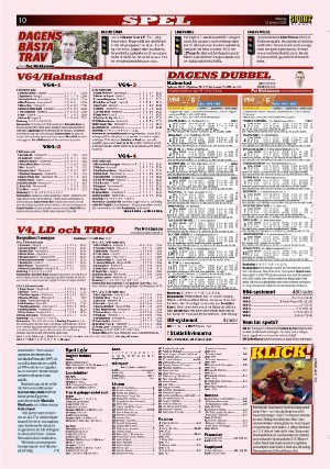 aftonbladet_sport-20210111_000_00_00_010.pdf