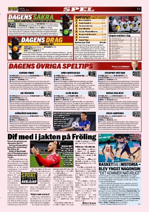 aftonbladet_sport-20210111_000_00_00_011.pdf