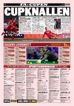 aftonbladet_sport-20210111_000_00_00_012.pdf