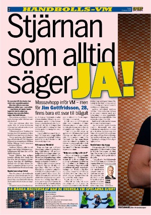 aftonbladet_sport-20210112_000_00_00_002.pdf