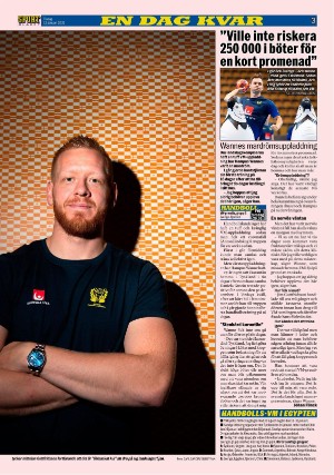 aftonbladet_sport-20210112_000_00_00_003.pdf