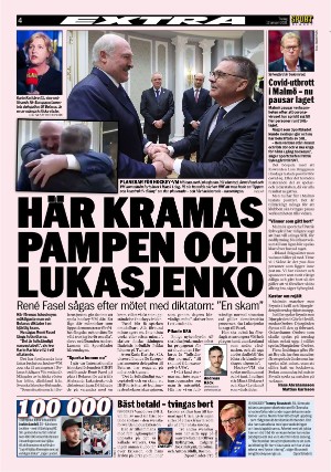 aftonbladet_sport-20210112_000_00_00_004.pdf