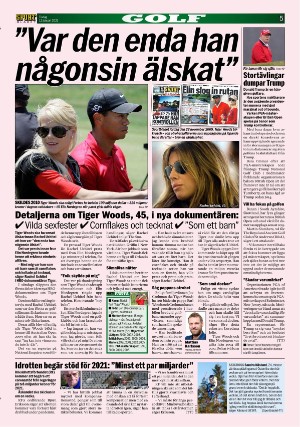 aftonbladet_sport-20210112_000_00_00_005.pdf