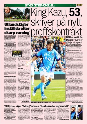 aftonbladet_sport-20210112_000_00_00_006.pdf