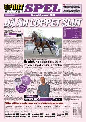 aftonbladet_sport-20210112_000_00_00_007.pdf