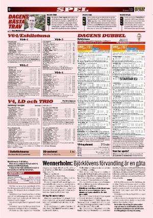 aftonbladet_sport-20210112_000_00_00_008.pdf