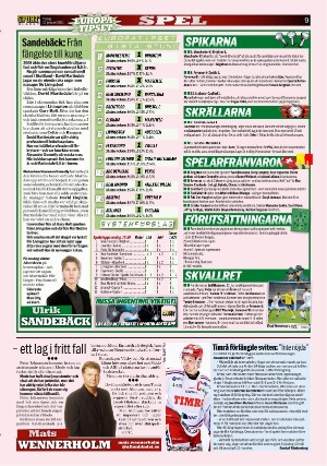 aftonbladet_sport-20210112_000_00_00_009.pdf