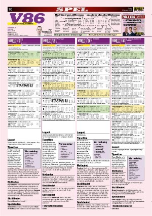 aftonbladet_sport-20210112_000_00_00_010.pdf