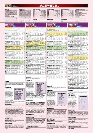 aftonbladet_sport-20210112_000_00_00_011.pdf