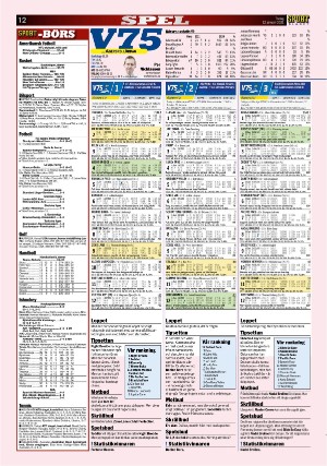 aftonbladet_sport-20210112_000_00_00_012.pdf