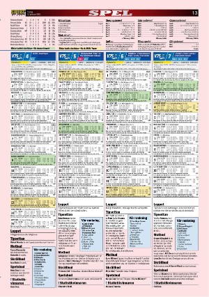aftonbladet_sport-20210112_000_00_00_013.pdf