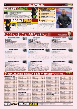 aftonbladet_sport-20210112_000_00_00_014.pdf