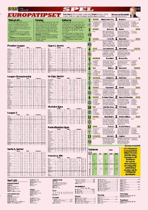 aftonbladet_sport-20210112_000_00_00_015.pdf