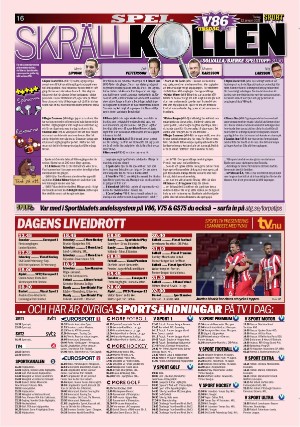 aftonbladet_sport-20210112_000_00_00_016.pdf
