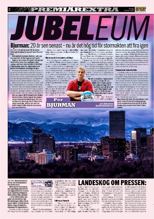 aftonbladet_sport-20210113_000_00_00_002.pdf