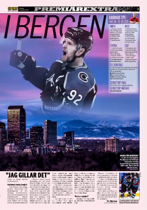 aftonbladet_sport-20210113_000_00_00_003.pdf