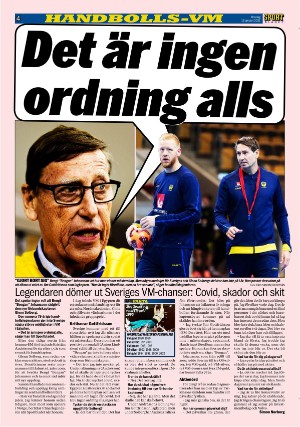aftonbladet_sport-20210113_000_00_00_004.pdf