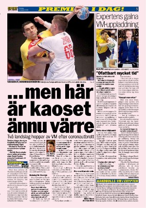 aftonbladet_sport-20210113_000_00_00_005.pdf