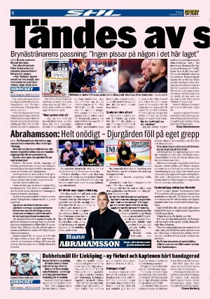 aftonbladet_sport-20210113_000_00_00_006.pdf