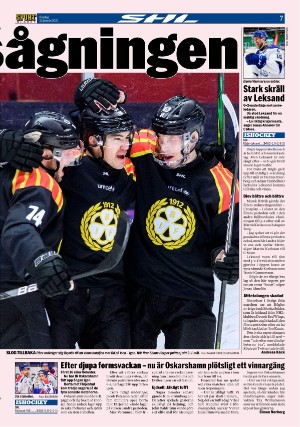 aftonbladet_sport-20210113_000_00_00_007.pdf
