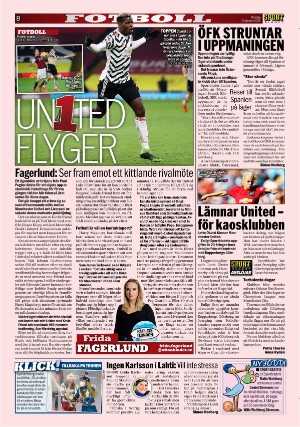 aftonbladet_sport-20210113_000_00_00_008.pdf
