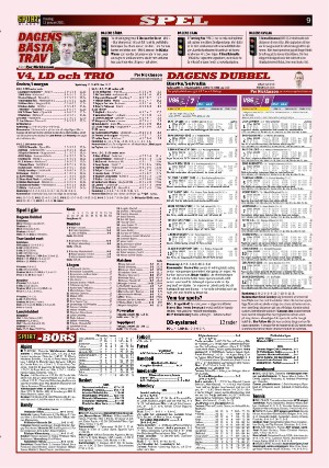 aftonbladet_sport-20210113_000_00_00_009.pdf
