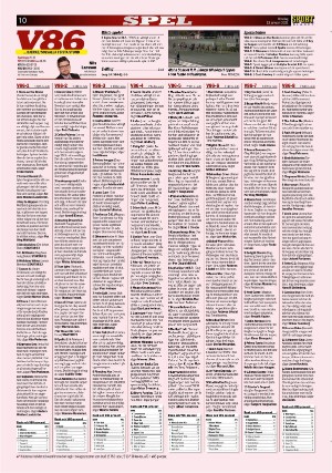 aftonbladet_sport-20210113_000_00_00_010.pdf