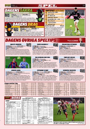 aftonbladet_sport-20210113_000_00_00_011.pdf