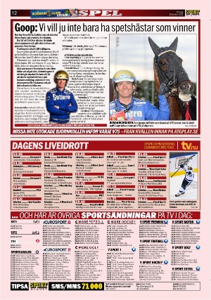 aftonbladet_sport-20210113_000_00_00_012.pdf