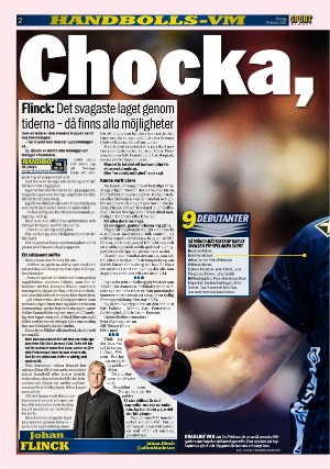 aftonbladet_sport-20210114_000_00_00_002.pdf