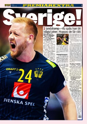aftonbladet_sport-20210114_000_00_00_003.pdf