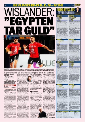 aftonbladet_sport-20210114_000_00_00_004.pdf