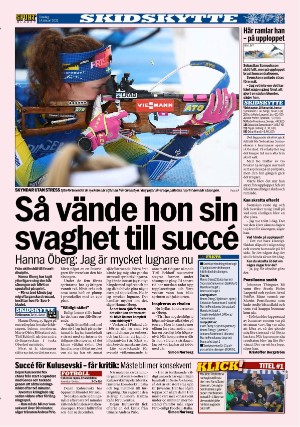 aftonbladet_sport-20210114_000_00_00_005.pdf