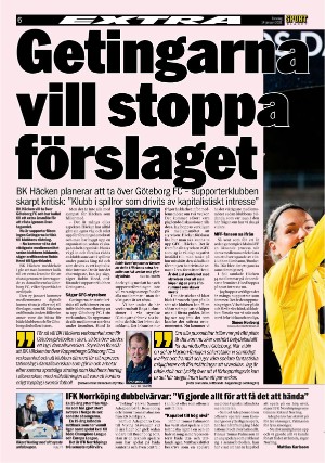 aftonbladet_sport-20210114_000_00_00_006.pdf